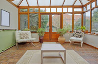 free Two Mile Oak Cross conservatory quotes