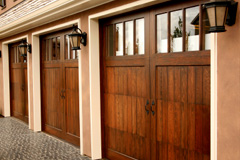 Two Mile Oak Cross garage extension quotes