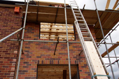 house extensions Two Mile Oak Cross