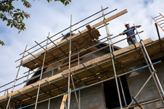 Two Mile Oak Cross multiple storey extensions quotes
